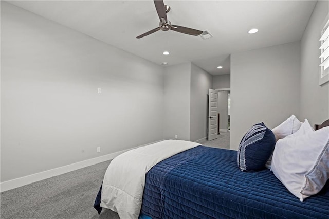 17021 Lucille St, Overland Park, KS 66221 - photo 29