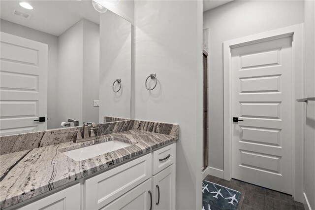 17021 Lucille St, Overland Park, KS 66221 - photo 30