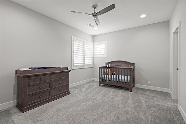 17021 Lucille St, Overland Park, KS 66221 - photo 31