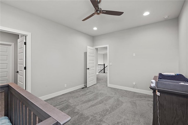 17021 Lucille St, Overland Park, KS 66221 - photo 32
