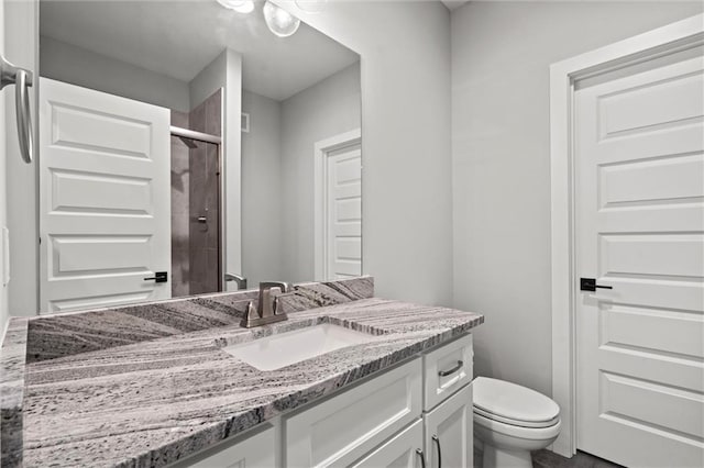 17021 Lucille St, Overland Park, KS 66221 - photo 33