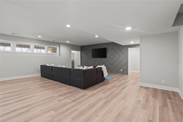 17021 Lucille St, Overland Park, KS 66221 - photo 34