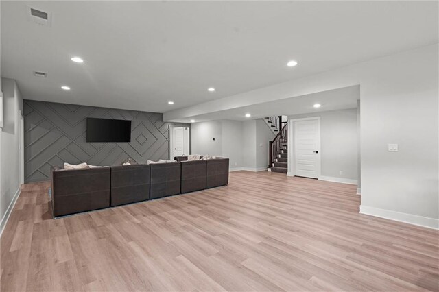 17021 Lucille St, Overland Park, KS 66221 - photo 35