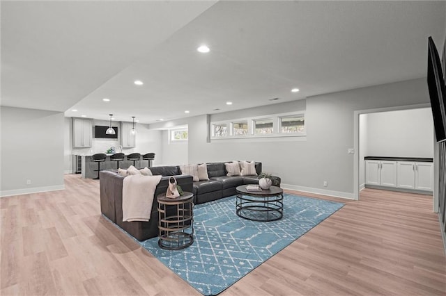 17021 Lucille St, Overland Park, KS 66221 - photo 36