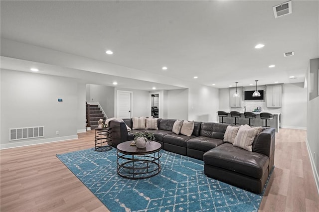 17021 Lucille St, Overland Park, KS 66221 - photo 37