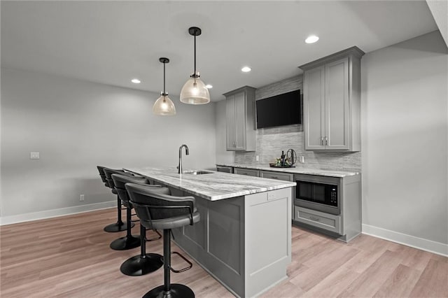 17021 Lucille St, Overland Park, KS 66221 - photo 38