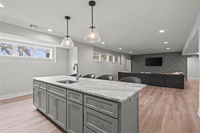 17021 Lucille St, Overland Park, KS 66221 - photo 40