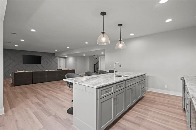 17021 Lucille St, Overland Park, KS 66221 - photo 41