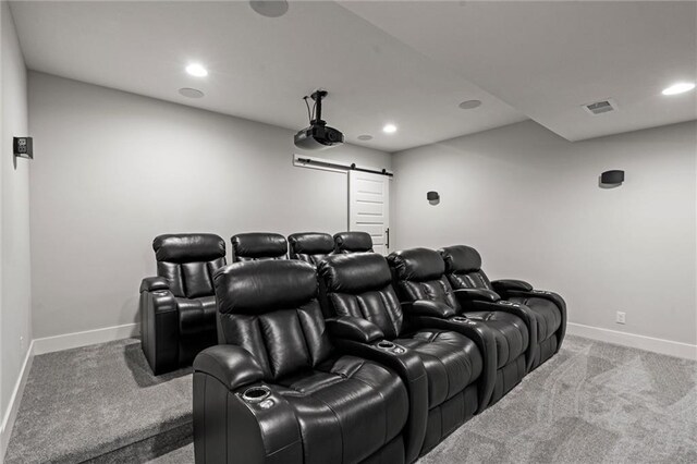 17021 Lucille St, Overland Park, KS 66221 - photo 42