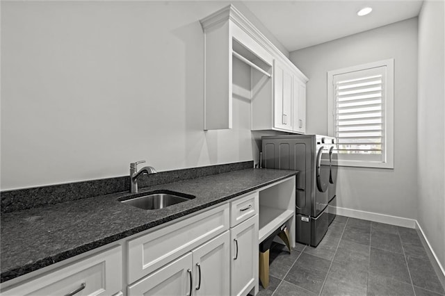 17021 Lucille St, Overland Park, KS 66221 - photo 44