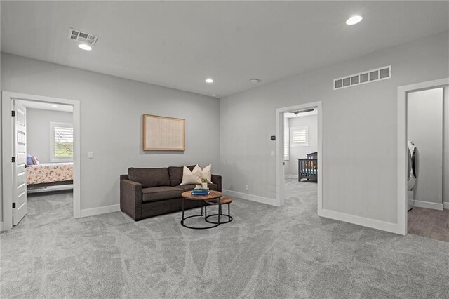 17021 Lucille St, Overland Park, KS 66221 - photo 45