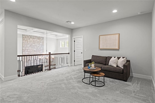17021 Lucille St, Overland Park, KS 66221 - photo 46