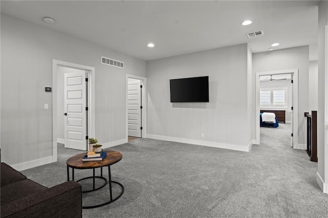 17021 Lucille St, Overland Park, KS 66221 - photo 47