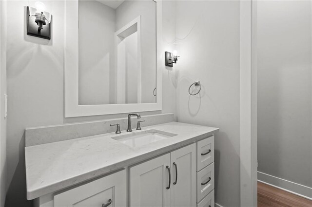 17021 Lucille St, Overland Park, KS 66221 - photo 49