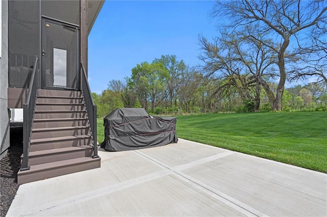 17021 Lucille St, Overland Park, KS 66221 - photo 51