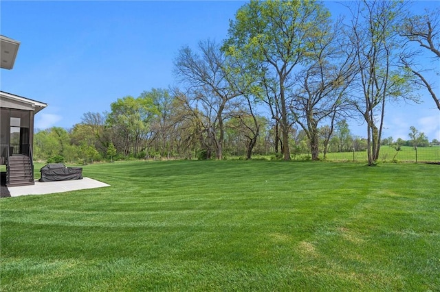 17021 Lucille St, Overland Park, KS 66221 - photo 52
