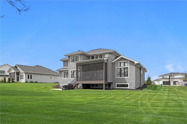 17021 Lucille St, Overland Park, KS 66221 - photo 54