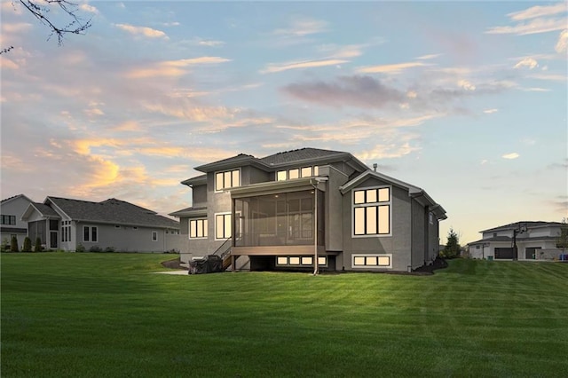 17021 Lucille St, Overland Park, KS 66221 - photo 55