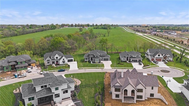 17021 Lucille St, Overland Park, KS 66221 - photo 56