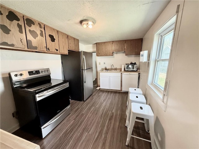 709 E 2nd St, Maryville, MO 64468 - photo 4