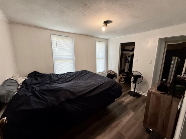 709 E 2nd St, Maryville, MO 64468 - photo 5
