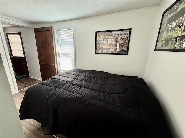 709 E 2nd St, Maryville, MO 64468 - photo 6