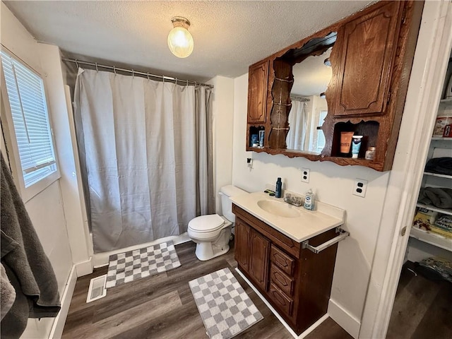 709 E 2nd St, Maryville, MO 64468 - photo 7
