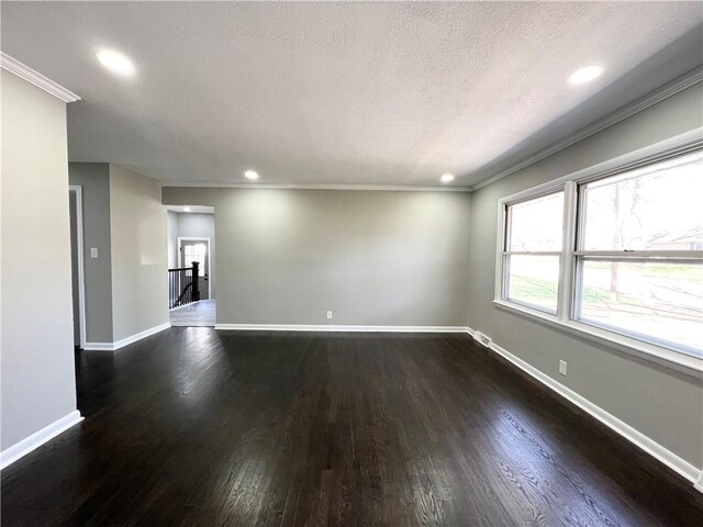 8819 E 80th Ter, Raytown, MO 64138 - photo 3
