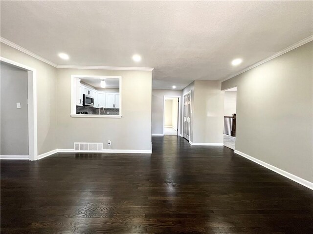 8819 E 80th Ter, Raytown, MO 64138 - photo 4