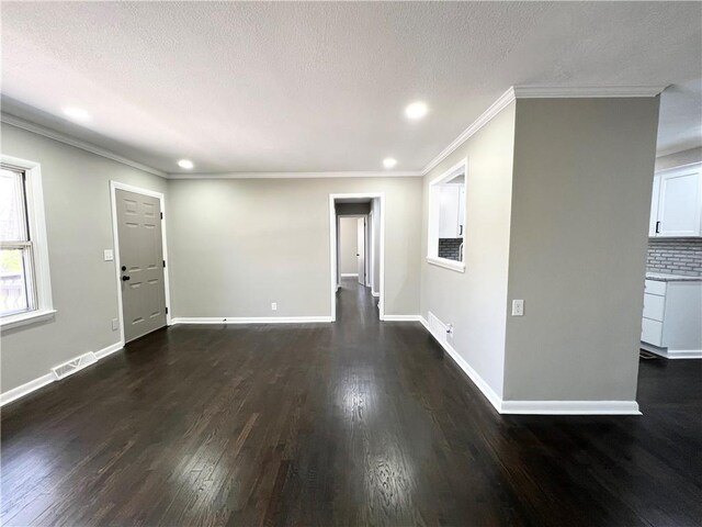 8819 E 80th Ter, Raytown, MO 64138 - photo 5
