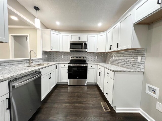 8819 E 80th Ter, Raytown, MO 64138 - photo 6