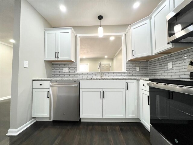 8819 E 80th Ter, Raytown, MO 64138 - photo 7