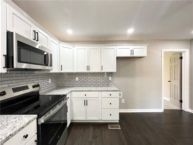 8819 E 80th Ter, Raytown, MO 64138 - photo 8