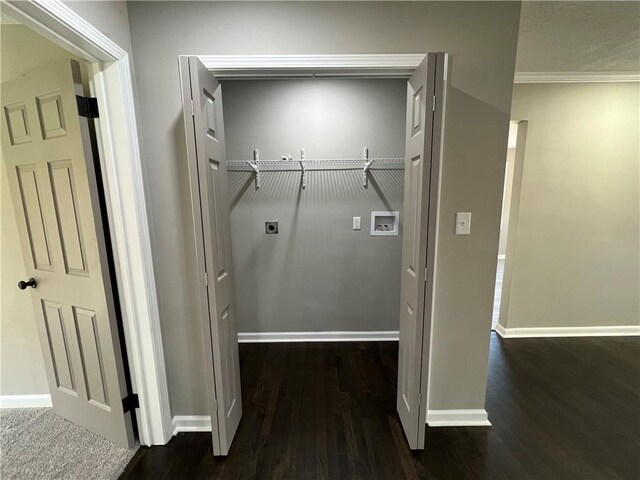 8819 E 80th Ter, Raytown, MO 64138 - photo 9