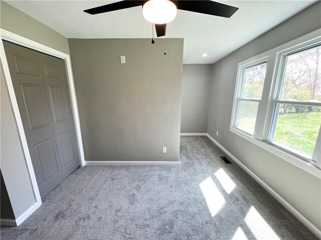 8819 E 80th Ter, Raytown, MO 64138 - photo 10