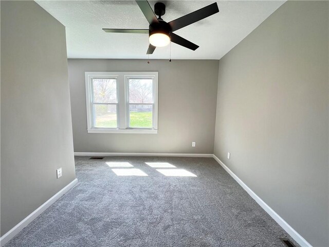 8819 E 80th Ter, Raytown, MO 64138 - photo 11