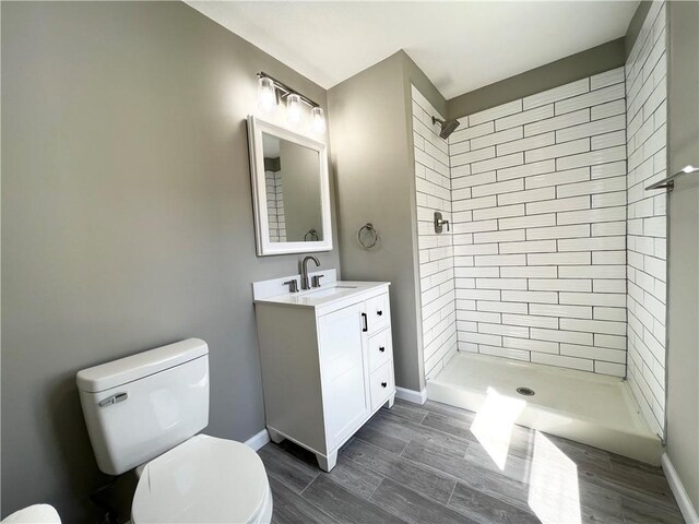 8819 E 80th Ter, Raytown, MO 64138 - photo 12