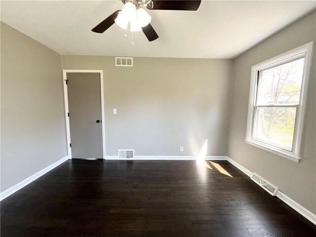 8819 E 80th Ter, Raytown, MO 64138 - photo 13