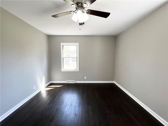 8819 E 80th Ter, Raytown, MO 64138 - photo 14