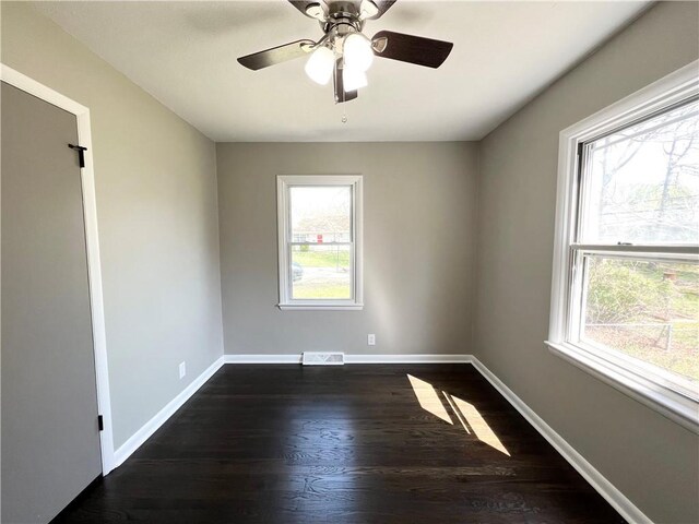 8819 E 80th Ter, Raytown, MO 64138 - photo 16