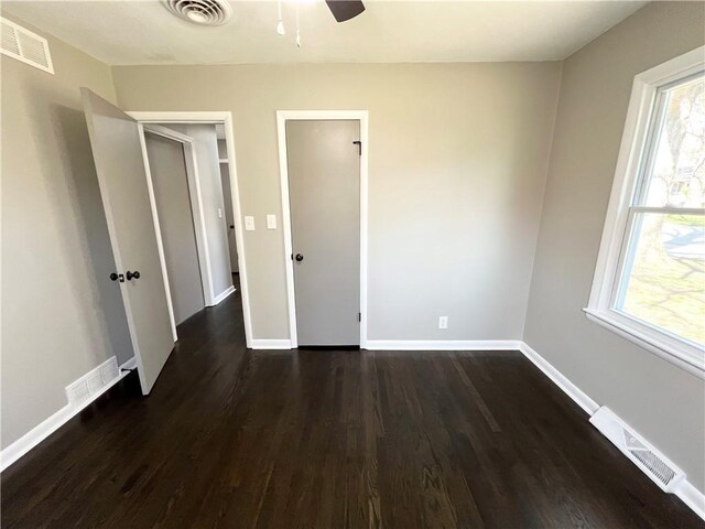 8819 E 80th Ter, Raytown, MO 64138 - photo 17