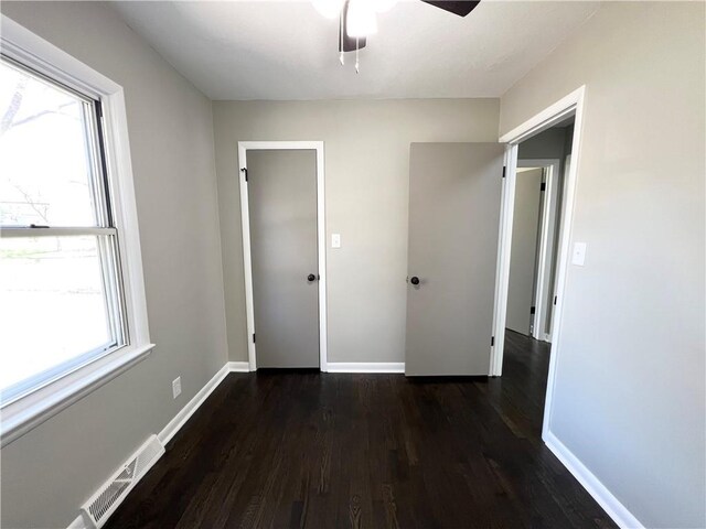 8819 E 80th Ter, Raytown, MO 64138 - photo 18