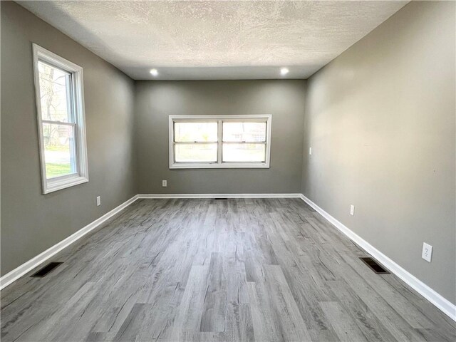 8819 E 80th Ter, Raytown, MO 64138 - photo 19