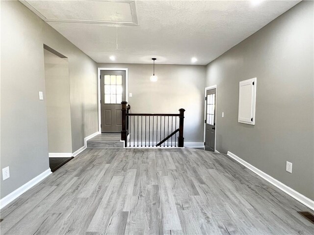8819 E 80th Ter, Raytown, MO 64138 - photo 20