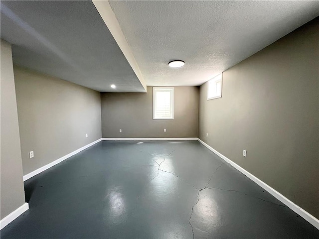8819 E 80th Ter, Raytown, MO 64138 - photo 21
