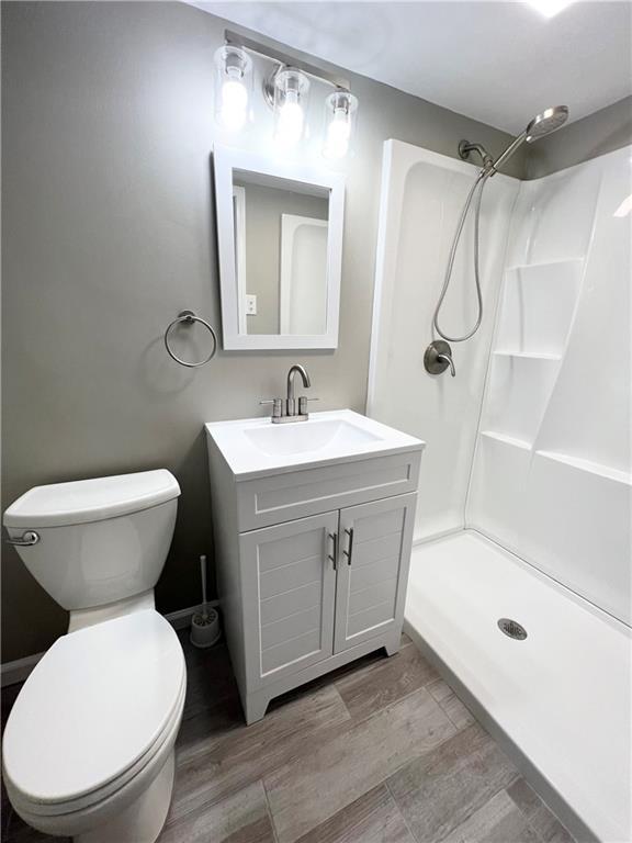 8819 E 80th Ter, Raytown, MO 64138 - photo 22