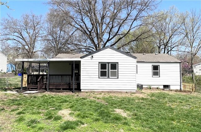 8819 E 80th Ter, Raytown, MO 64138 - photo 23