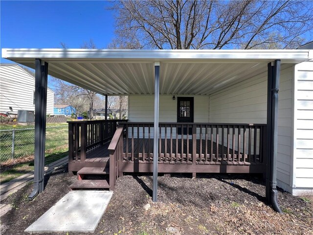 8819 E 80th Ter, Raytown, MO 64138 - photo 24