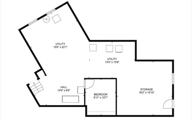 763 J Hwy, Peculiar, MO 64078 - photo 48