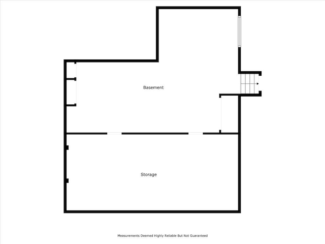 12253 W 104th St, Lenexa, KS 66215 - home floor plan